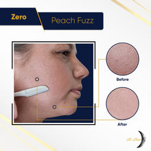 Load image into Gallery viewer, LaLune 6 Pieces Eyebrow Bundle
