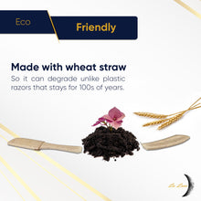 Load image into Gallery viewer, LaLune 6 Pieces Eyebrow Bundle
